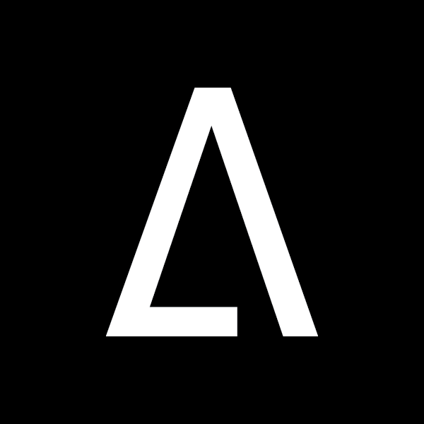 Architizer A+Awards official logo