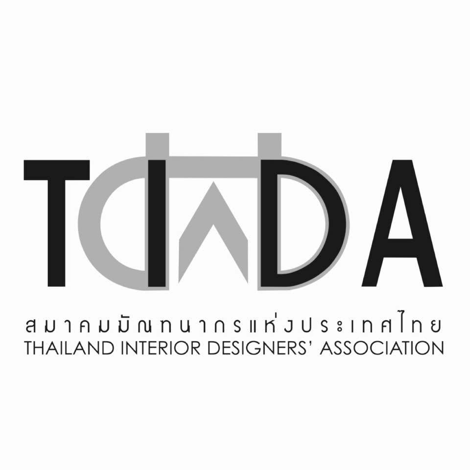 TIDA Awards official logo